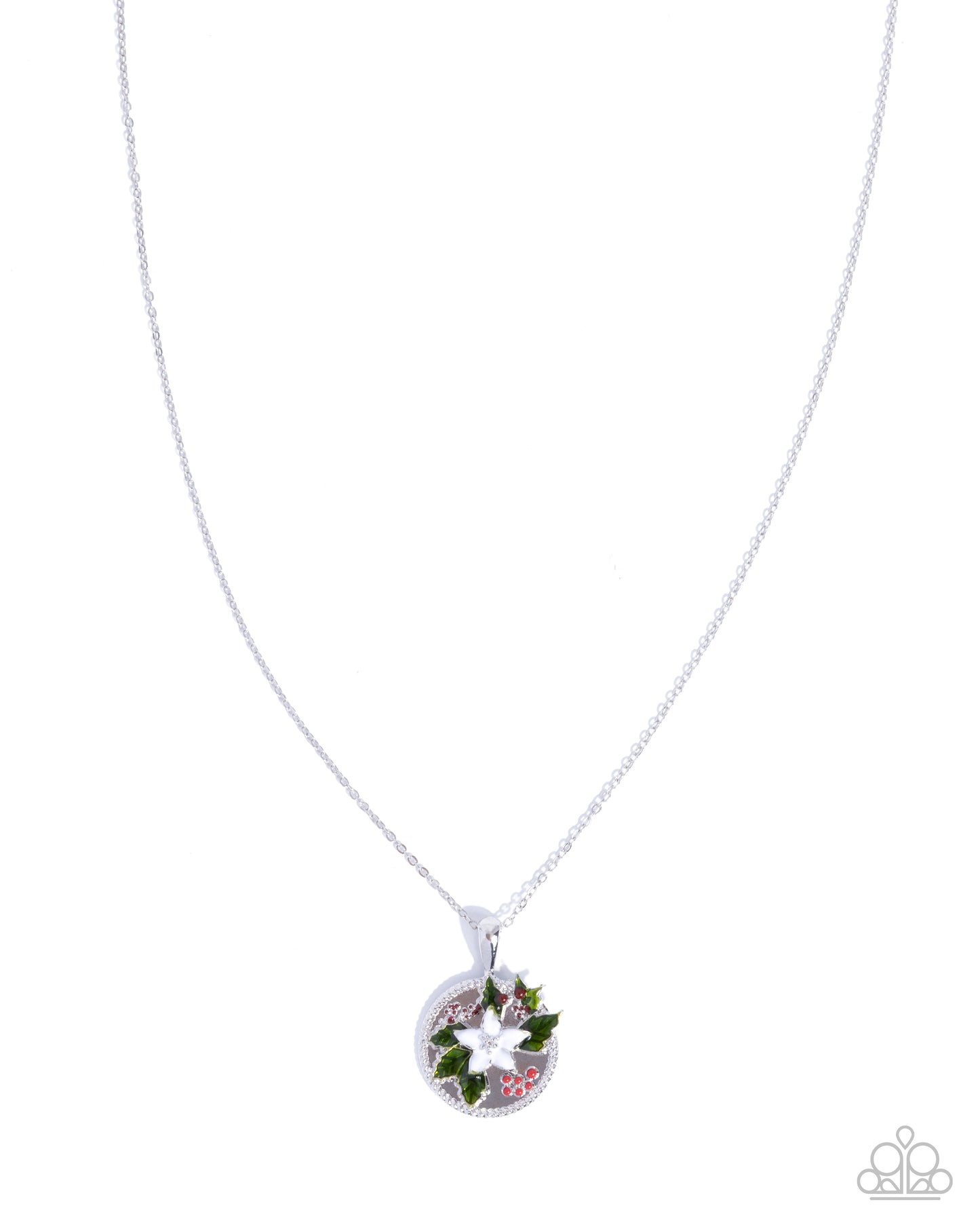 ornamental-overture-multi-81309-p2da-mtxx-184xx