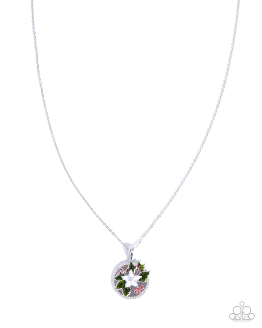 ornamental-overture-multi-81309-p2da-mtxx-184xx