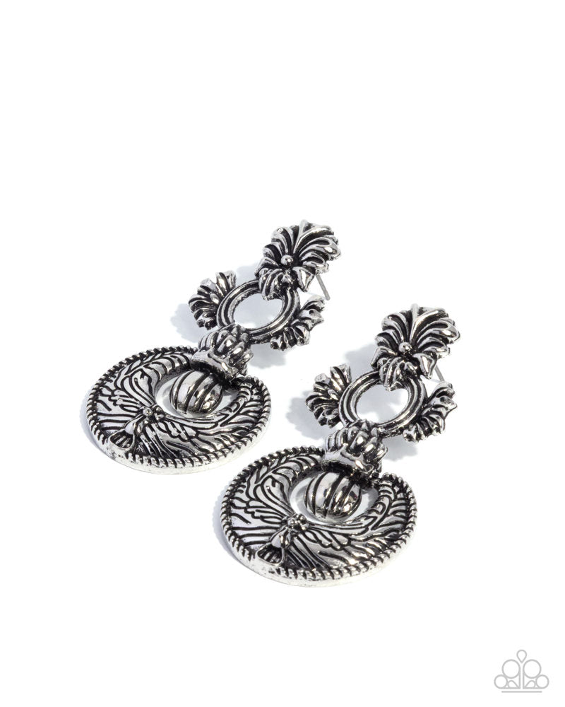 officially-ornate-silver-81764-p5po-svxx-380xx