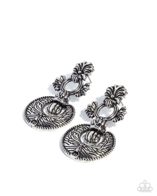officially-ornate-silver-81764-p5po-svxx-380xx
