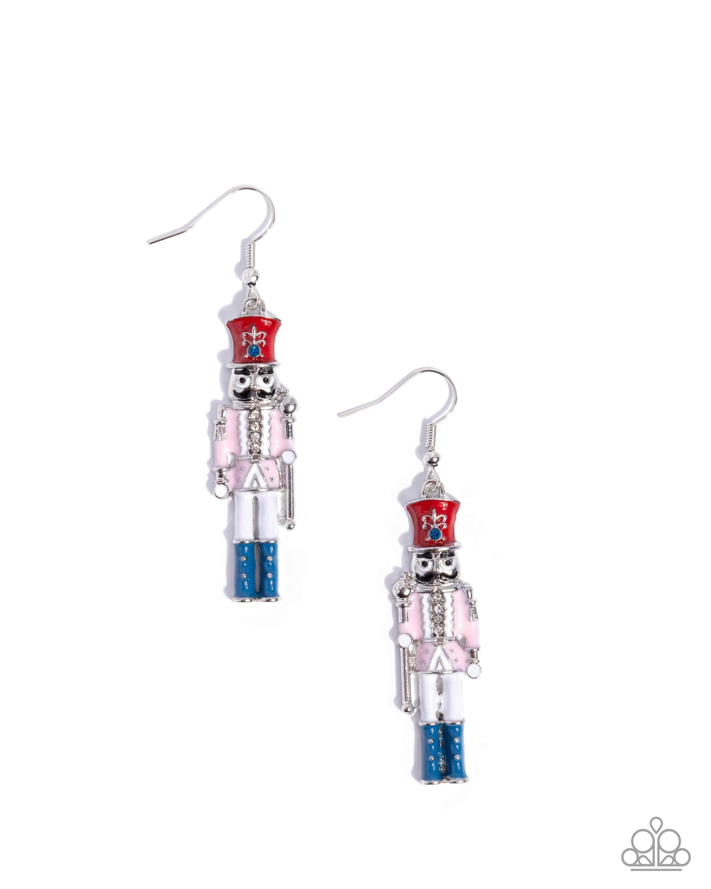 nutcracker-nuance-multi-81310-p5wh-mtxx-215xx