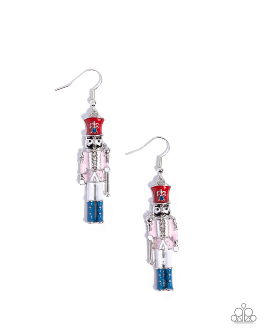 nutcracker-nuance-multi-81310-p5wh-mtxx-215xx