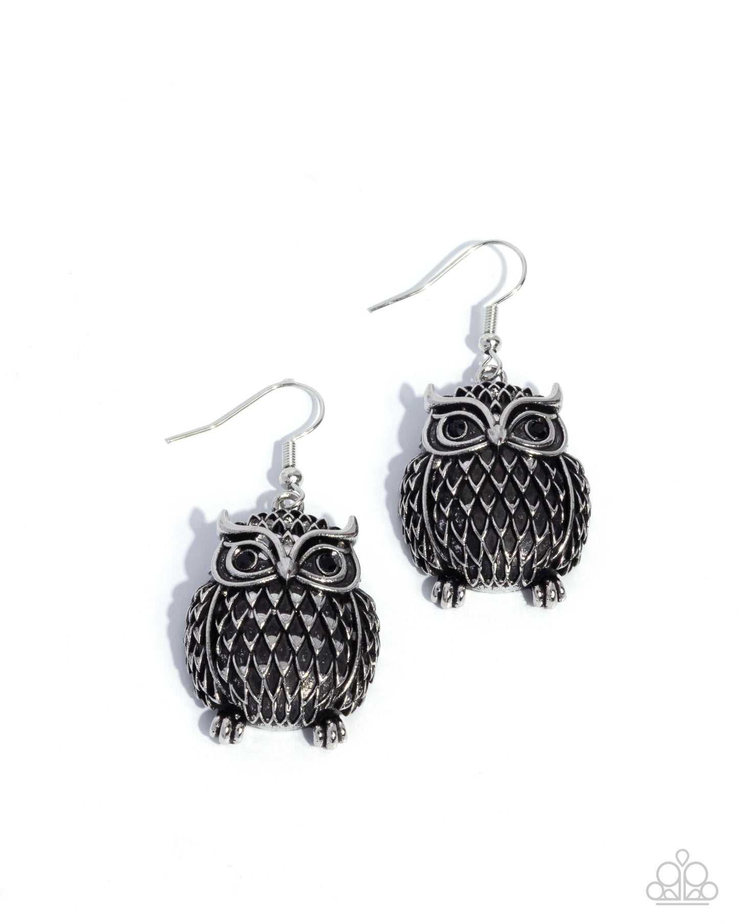 ostentatious-owl-silver-81177-p5wh-svxx-300xx