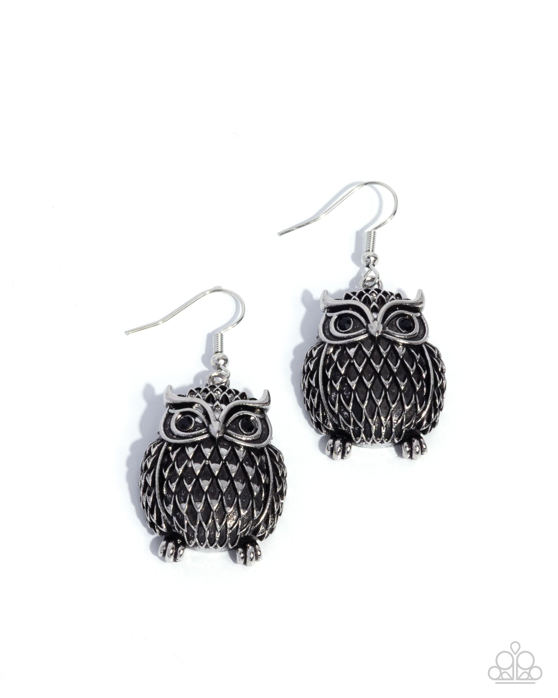 ostentatious-owl-silver-81177-p5wh-svxx-300xx