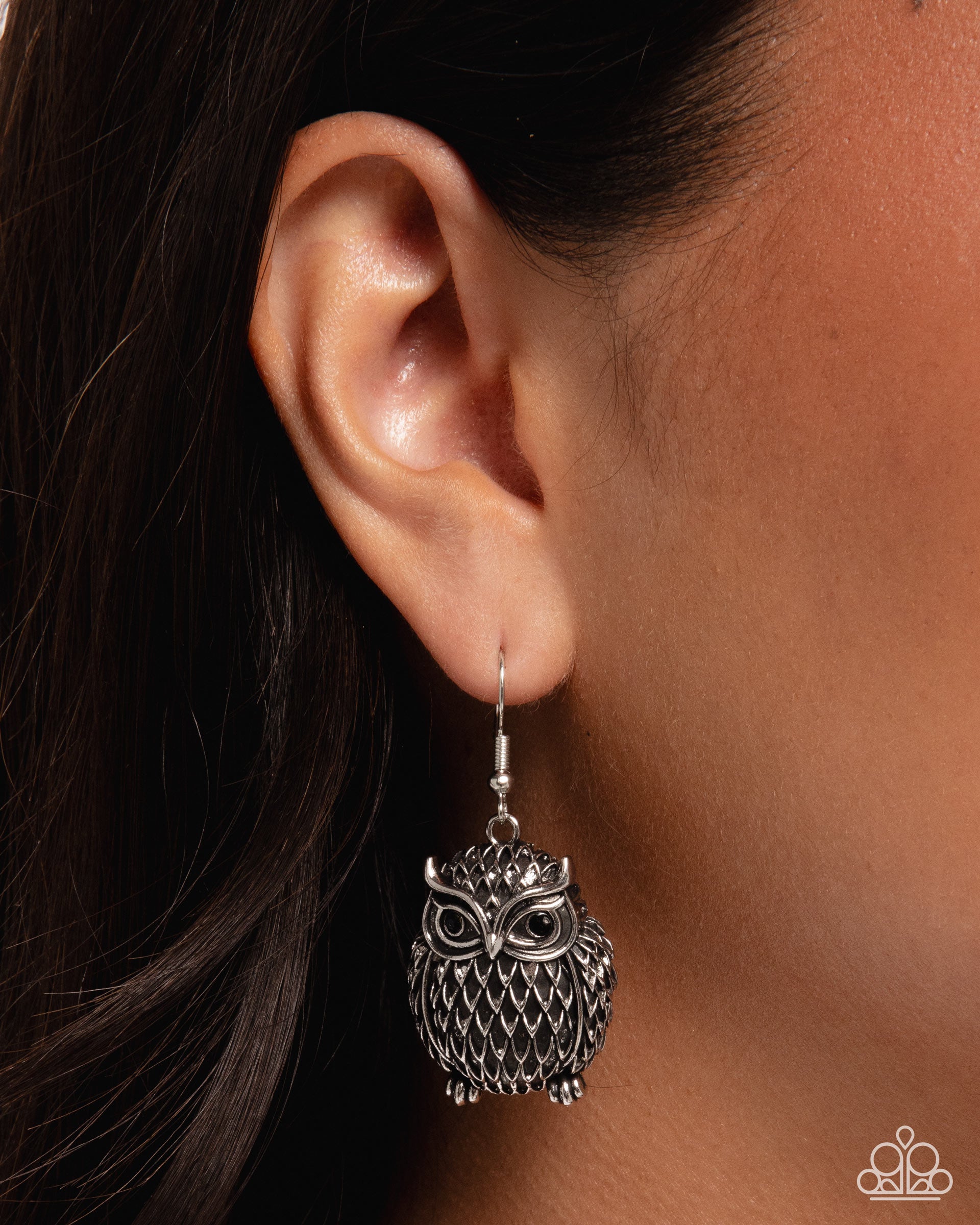 ostentatious-owl-silver-81177-p5wh-svxx-300xx