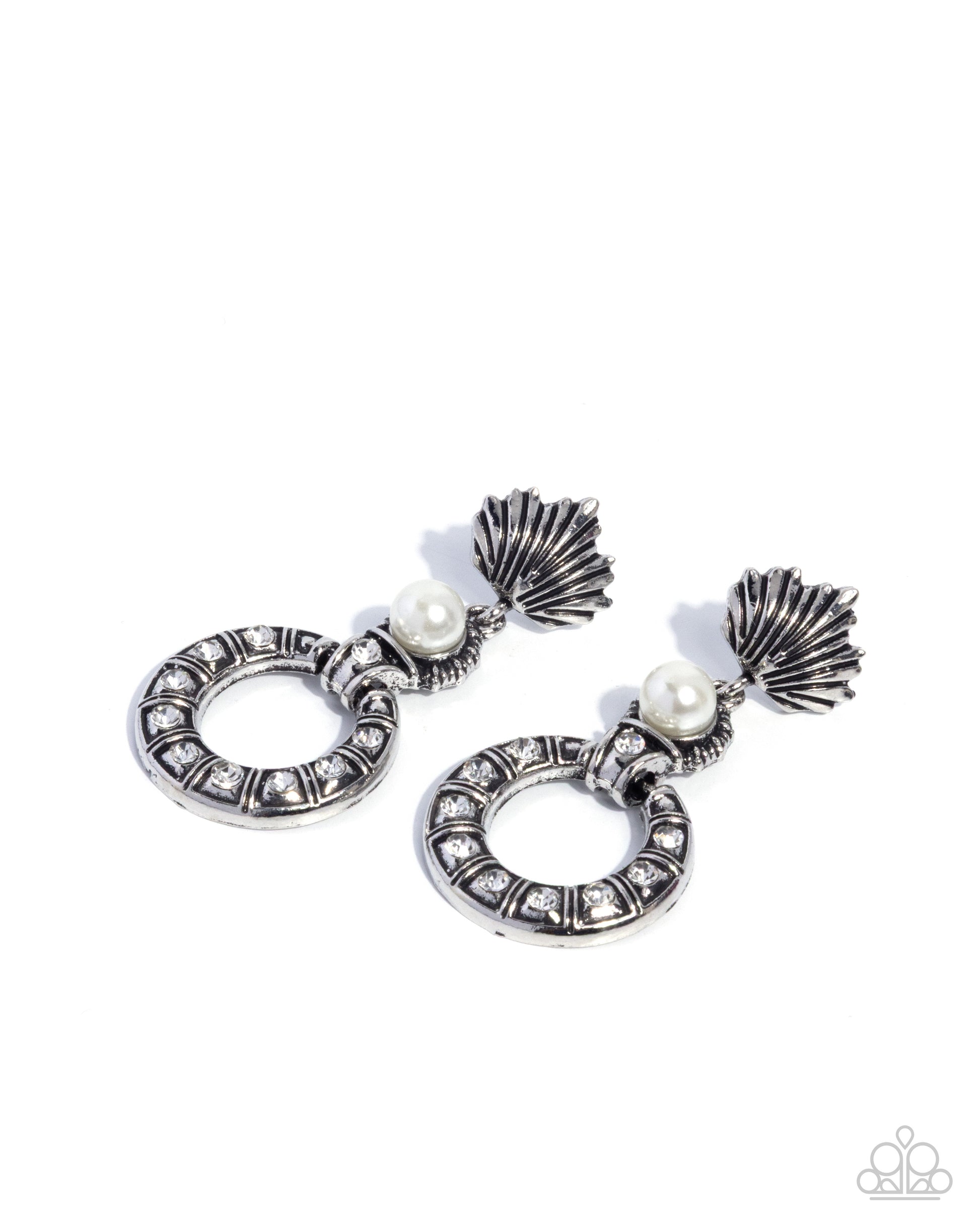 openly-ornate-white-82331-p5po-wtxx-528xx