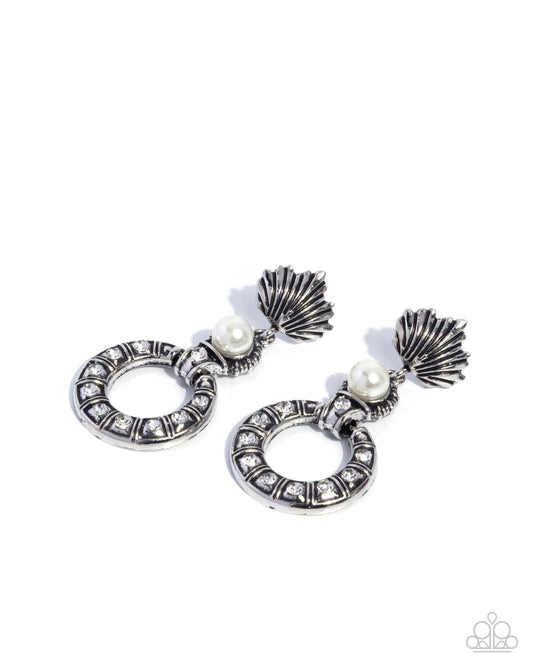 openly-ornate-white-82331-p5po-wtxx-528xx