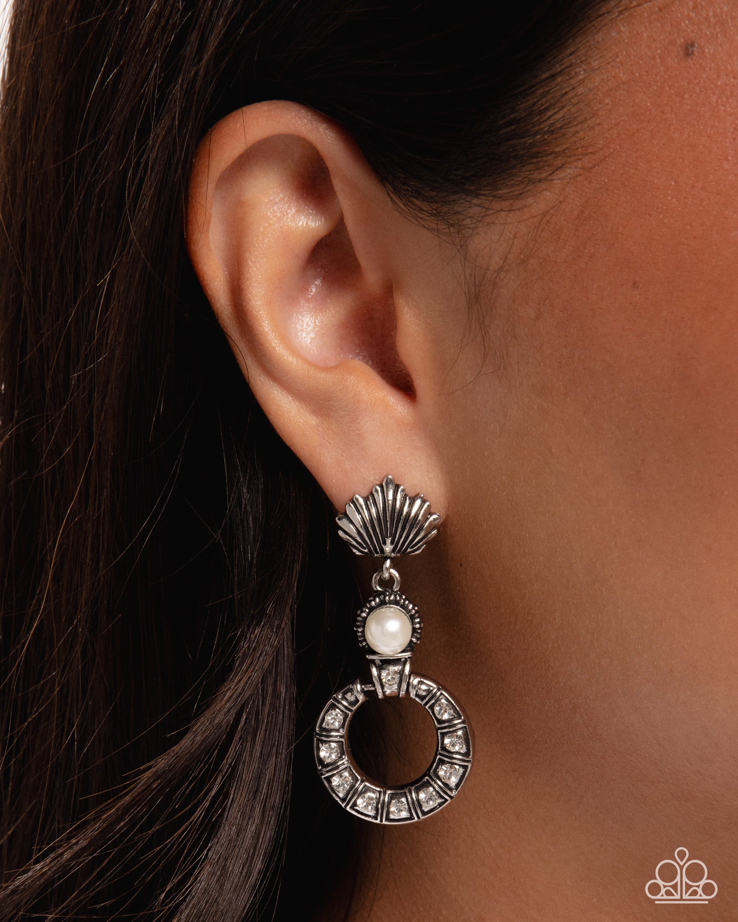 openly-ornate-white-82331-p5po-wtxx-528xx
