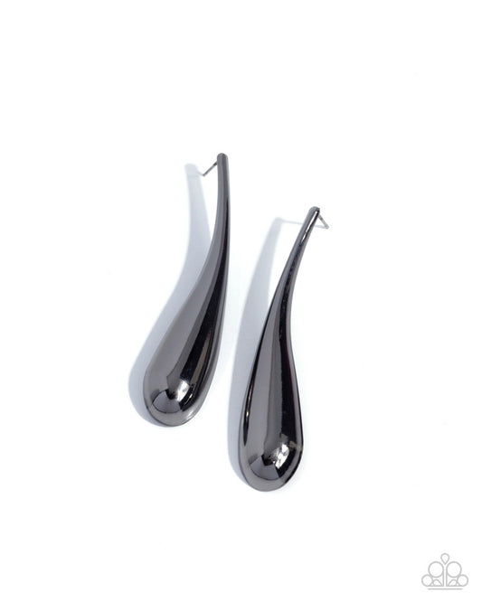 elongated-effort-black-82175-p5po-bkxx-313xx