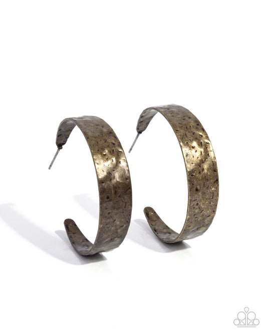 rustic-renewal-brass-82231-p5ho-brxx-157xx