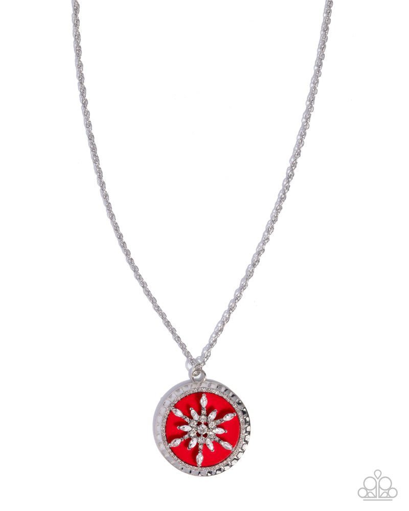 snowflake-story-red-81205-p2re-rdxx-325xx