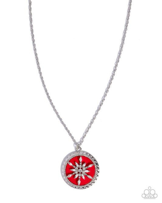 snowflake-story-red-81205-p2re-rdxx-325xx