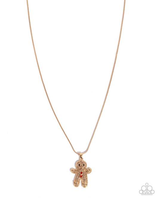 gingerbread-glam-gold-81287-p2re-gdxx-585xx