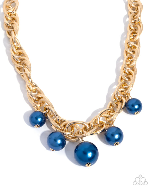 ornamental-obsession-blue-81522-p2re-blxx-520xx