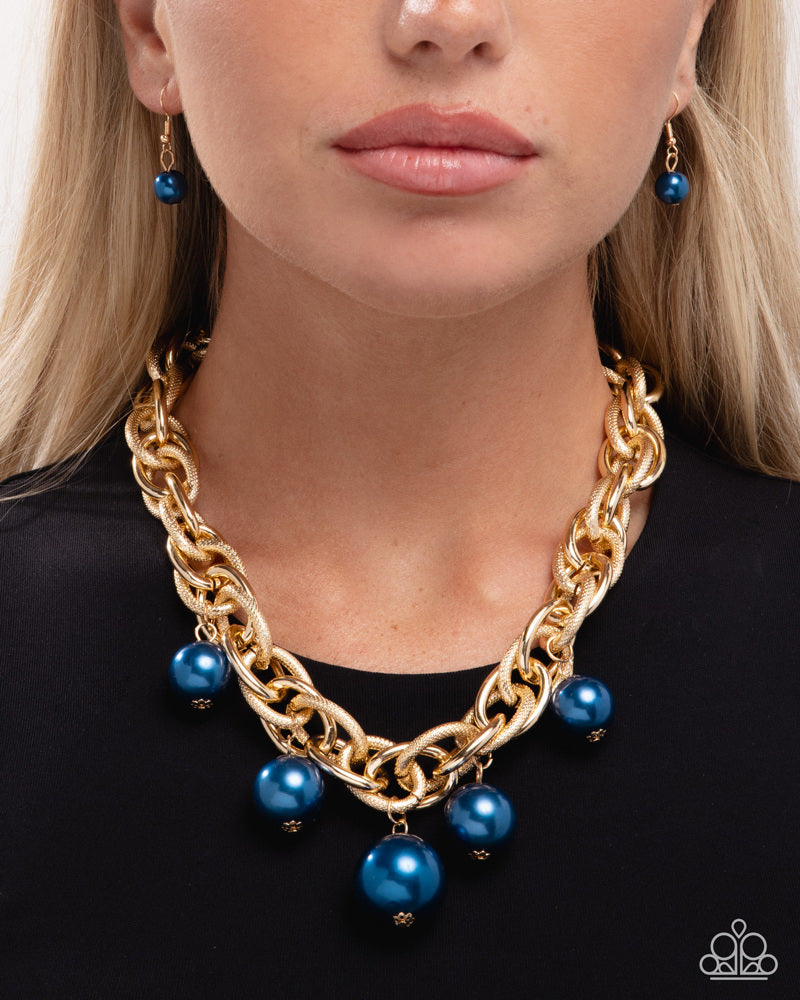 ornamental-obsession-blue-81522-p2re-blxx-520xx