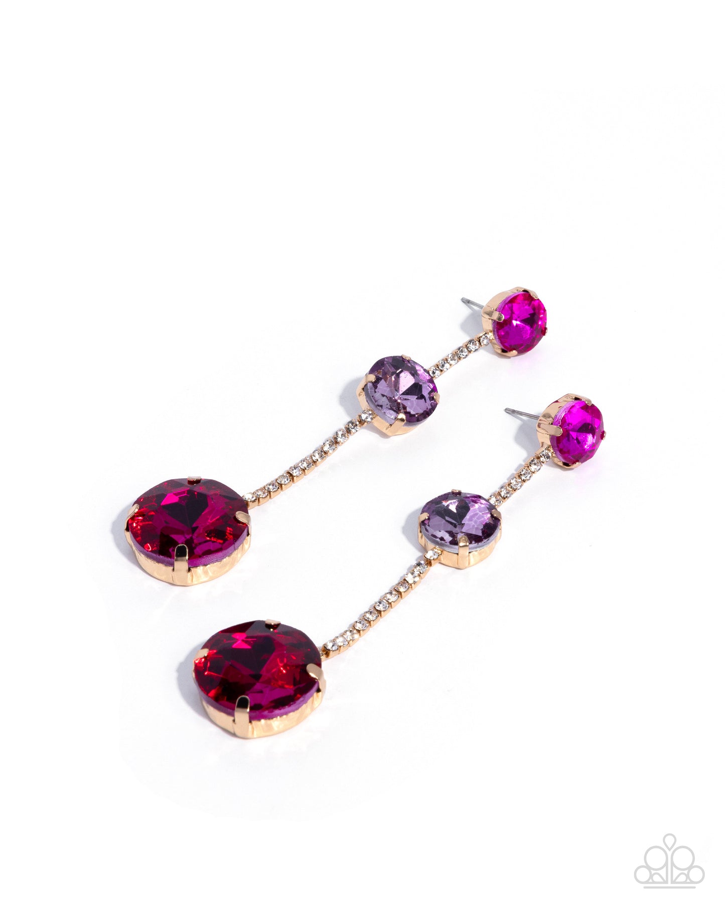 lost-in-chic-pink-82352-p5po-pkxx-171xx