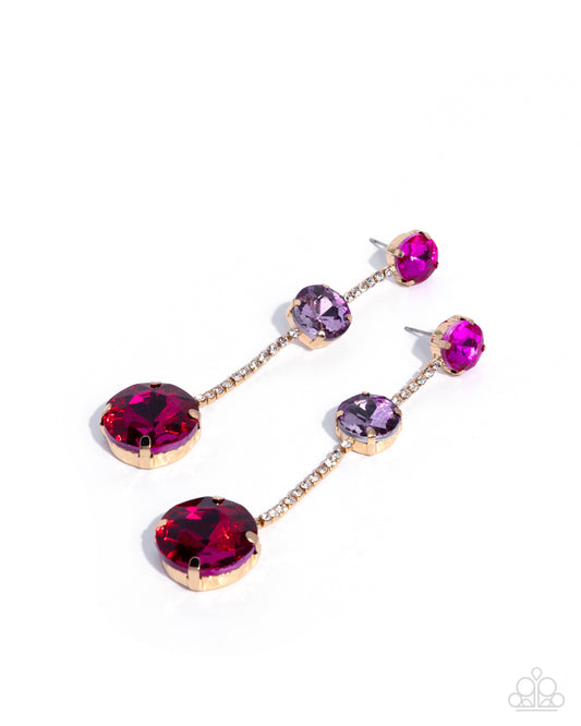 lost-in-chic-pink-82352-p5po-pkxx-171xx