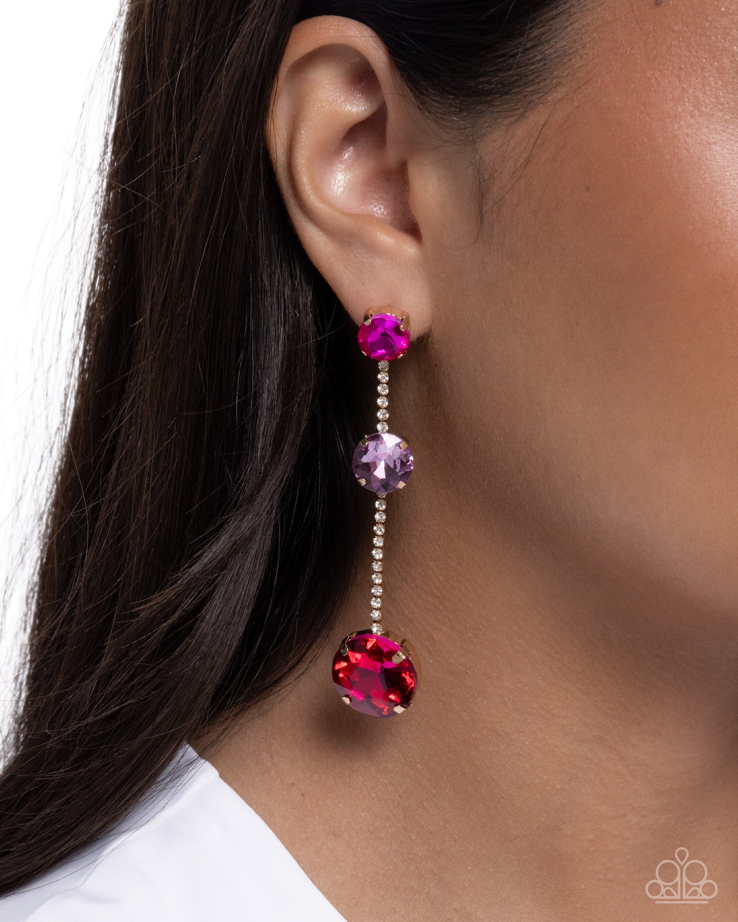 lost-in-chic-pink-82352-p5po-pkxx-171xx