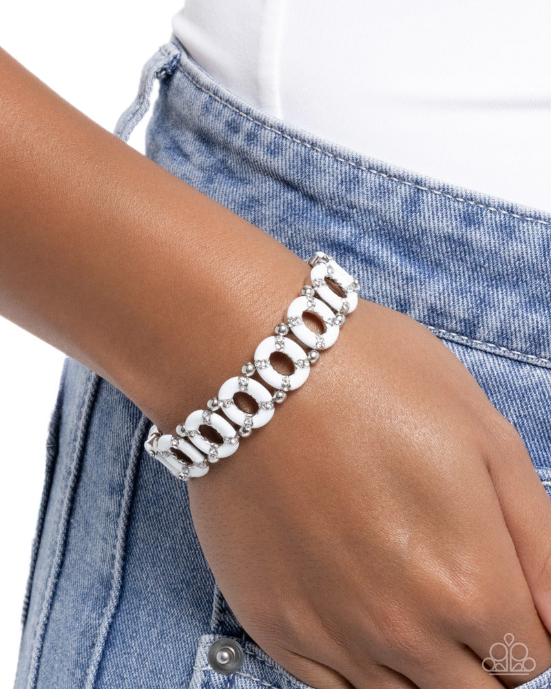 adorable-armada-white-81580-p9re-wtxx-708xx