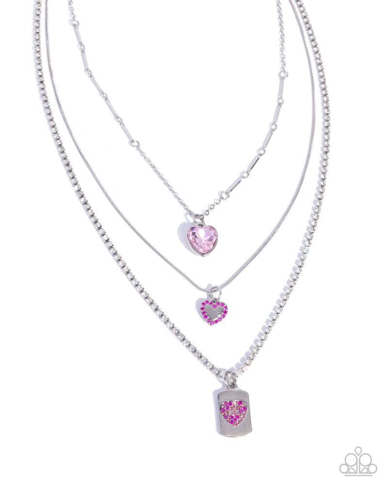 romantic-rubato-pink-82048-p2re-pkxx-487xx