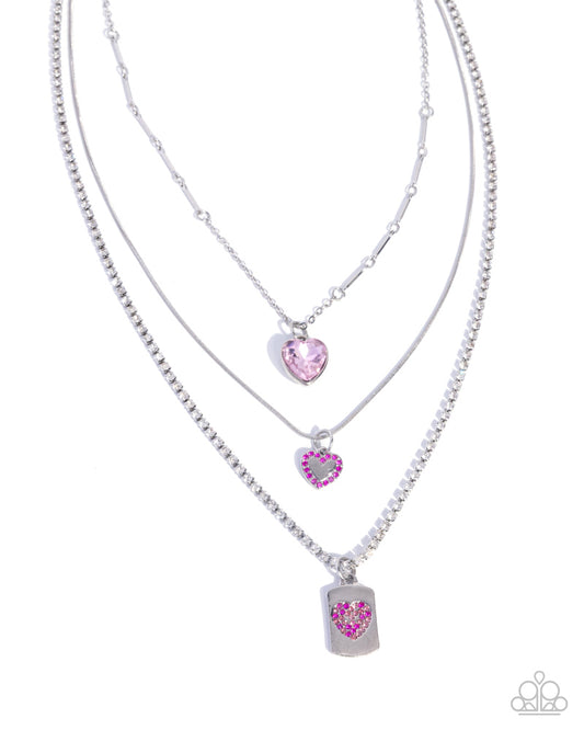 romantic-rubato-pink-82048-p2re-pkxx-487xx