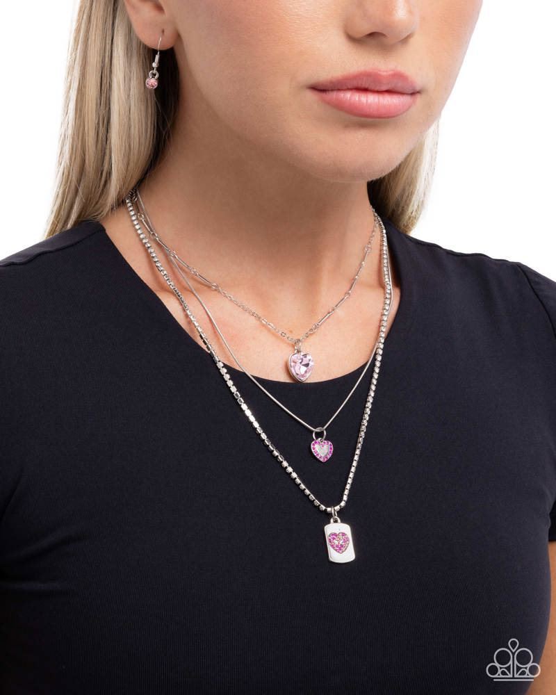 romantic-rubato-pink-82048-p2re-pkxx-487xx
