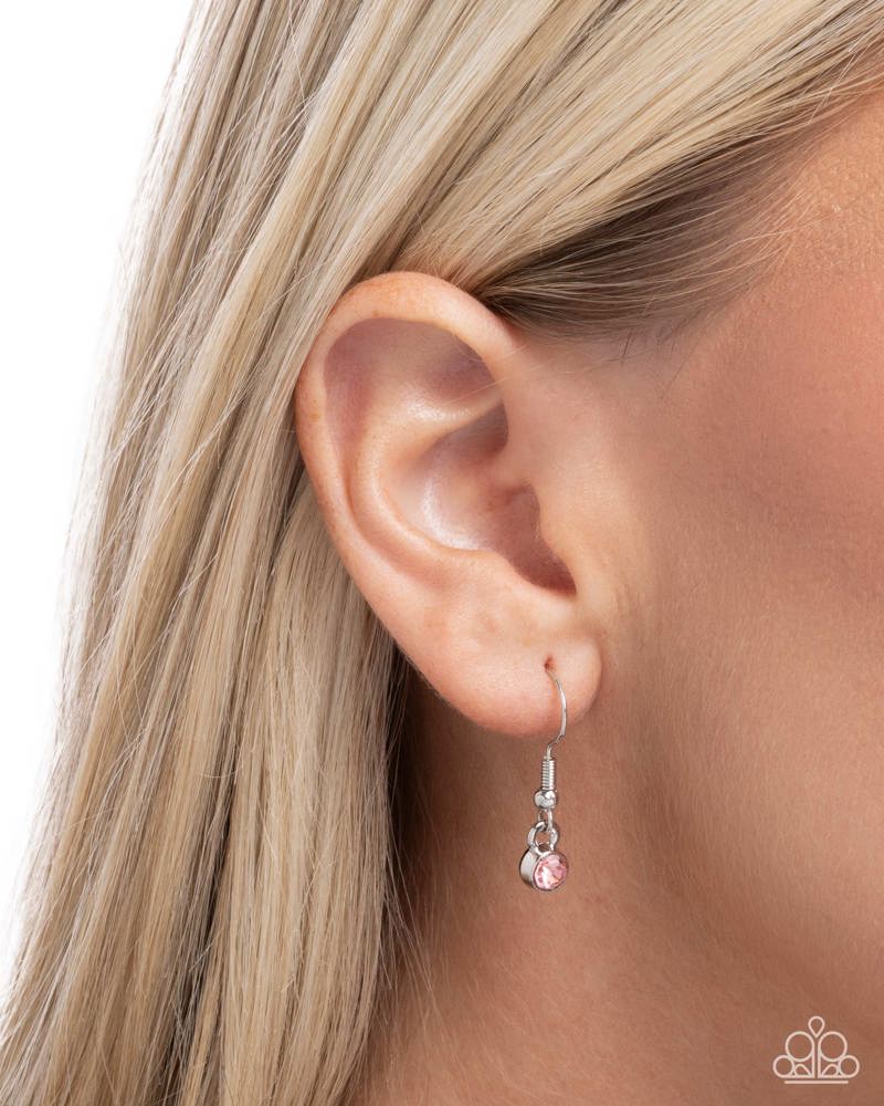 romantic-rubato-pink-82048-p2re-pkxx-487xx