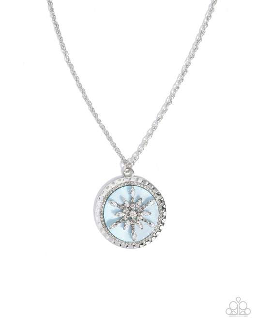 snowflake-story-blue-81545-p2re-blxx-519xx