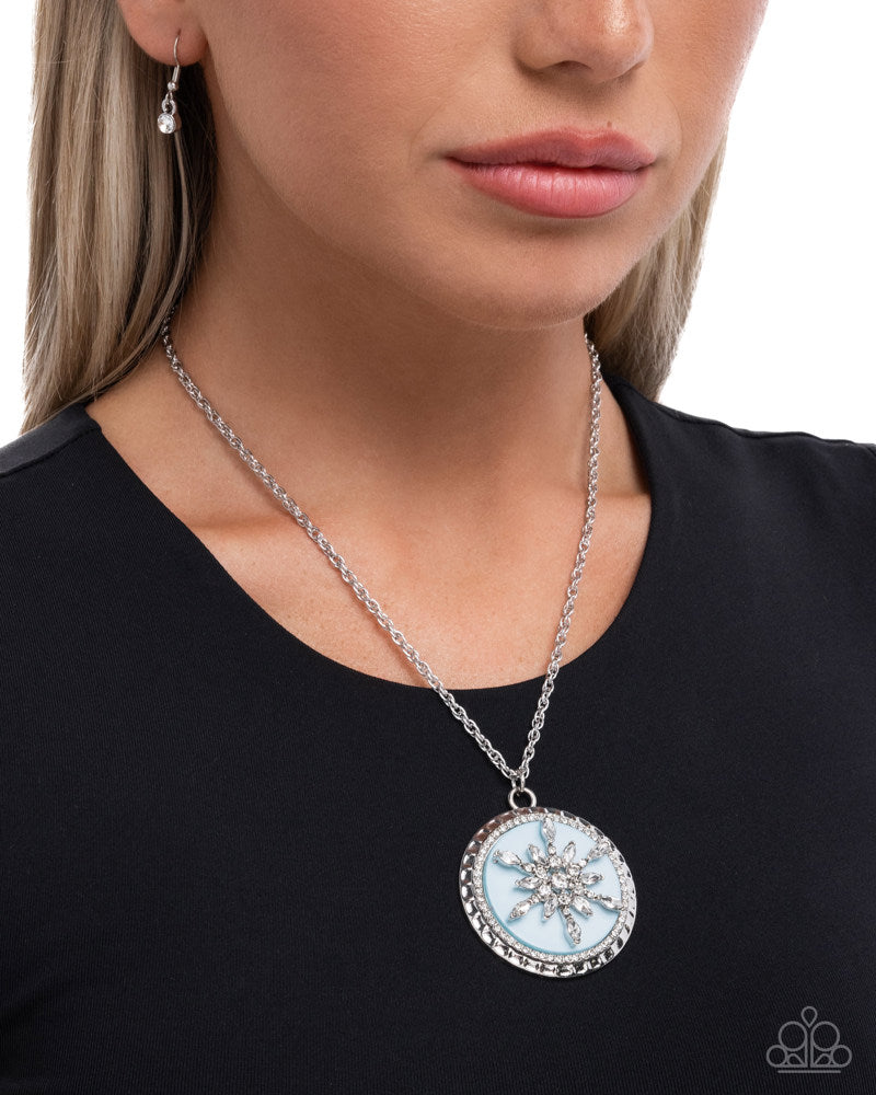 snowflake-story-blue-81545-p2re-blxx-519xx