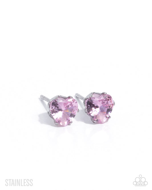 simple-sweetheart-pink-81684-p5po-pkxx-170xx