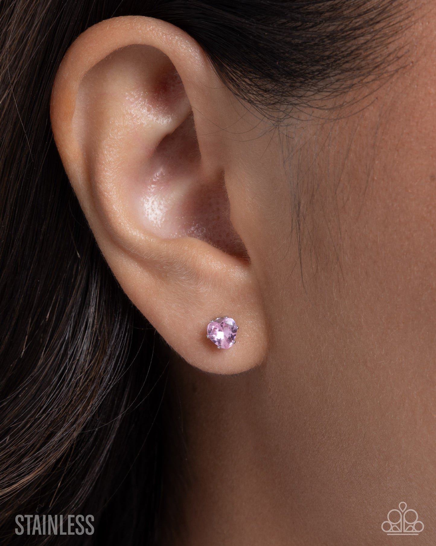 simple-sweetheart-pink-81684-p5po-pkxx-170xx