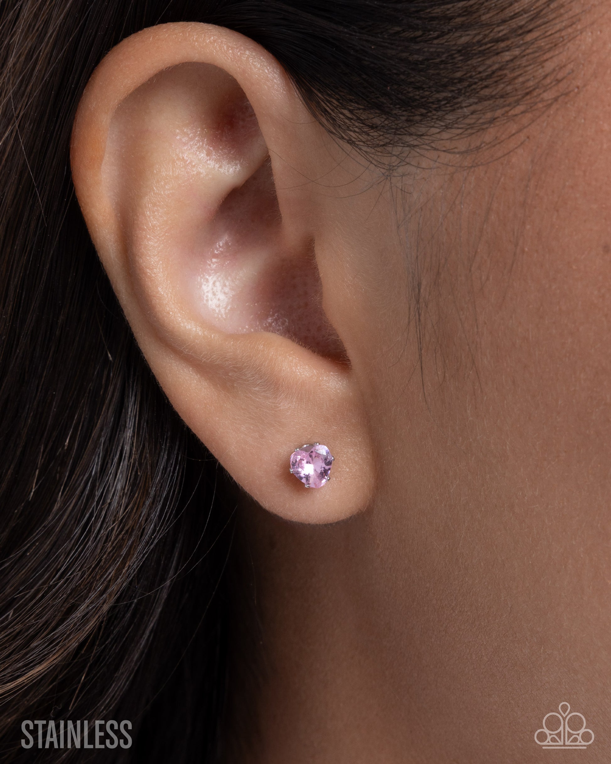 simple-sweetheart-pink-81684-p5po-pkxx-170xx