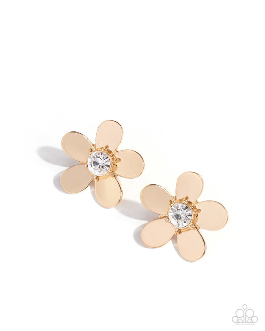 blooming-boutique-gold-81951-p5po-gdxx-391xx