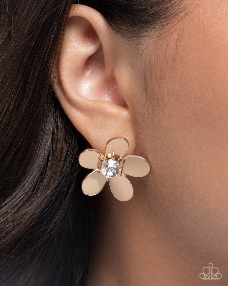 blooming-boutique-gold-81951-p5po-gdxx-391xx