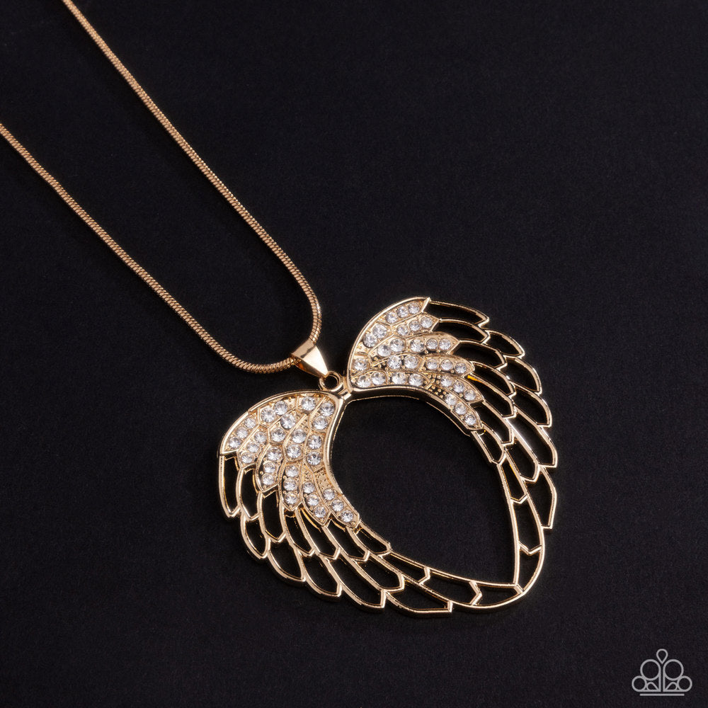 angelic-accuracy-gold-p2re-gdxx-570xx