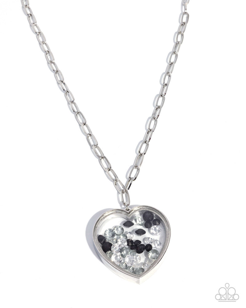 cupid-collection-black-81772-p2wh-bkxx-338xx