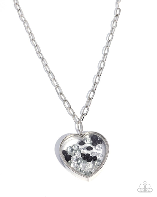 cupid-collection-black-81772-p2wh-bkxx-338xx