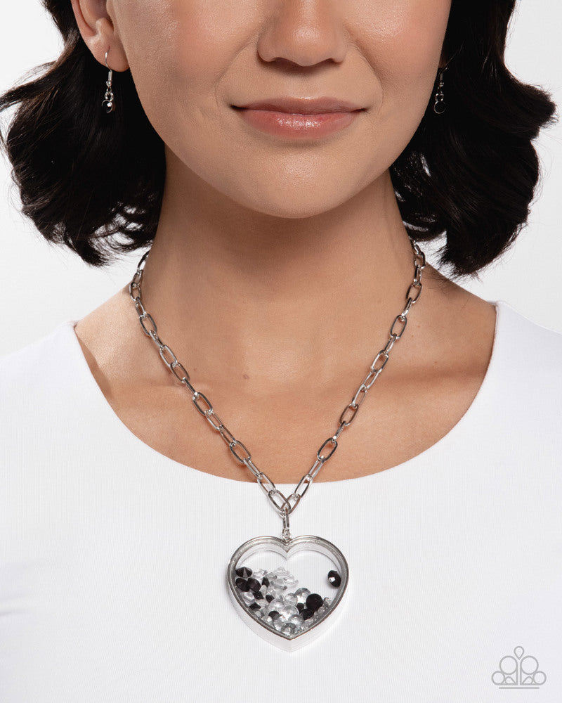 cupid-collection-black-81772-p2wh-bkxx-338xx