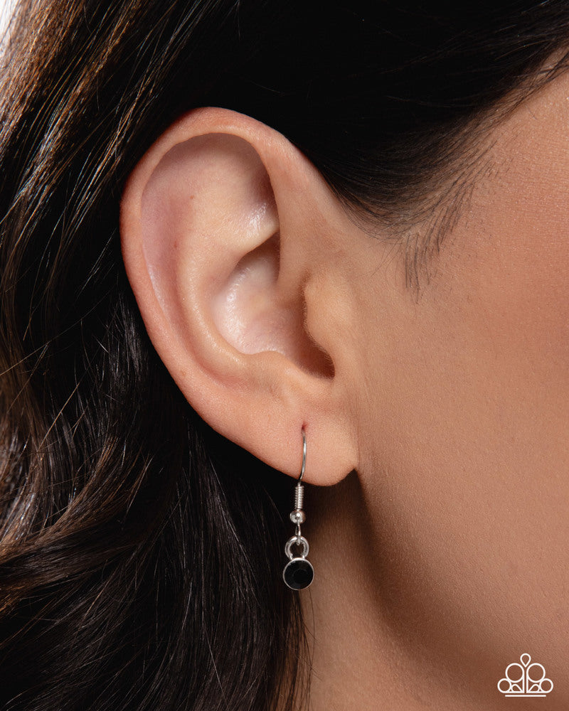 cupid-collection-black-81772-p2wh-bkxx-338xx