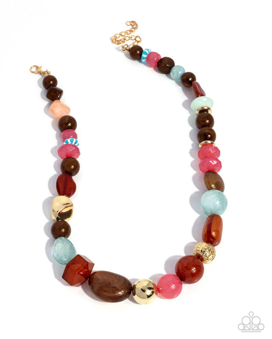 modular-malibu-multi-81816-p2st-mtxx-188xx
