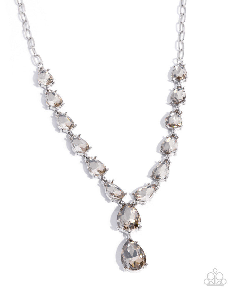 gratifying-gems-brown-81553-p2re-bnxx-408xx