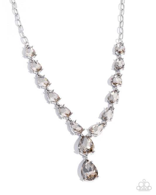 gratifying-gems-brown-81553-p2re-bnxx-408xx