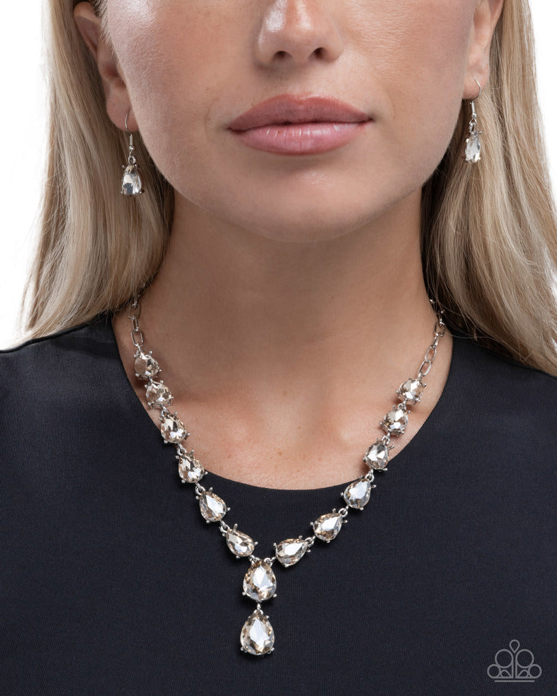 gratifying-gems-brown-81553-p2re-bnxx-408xx