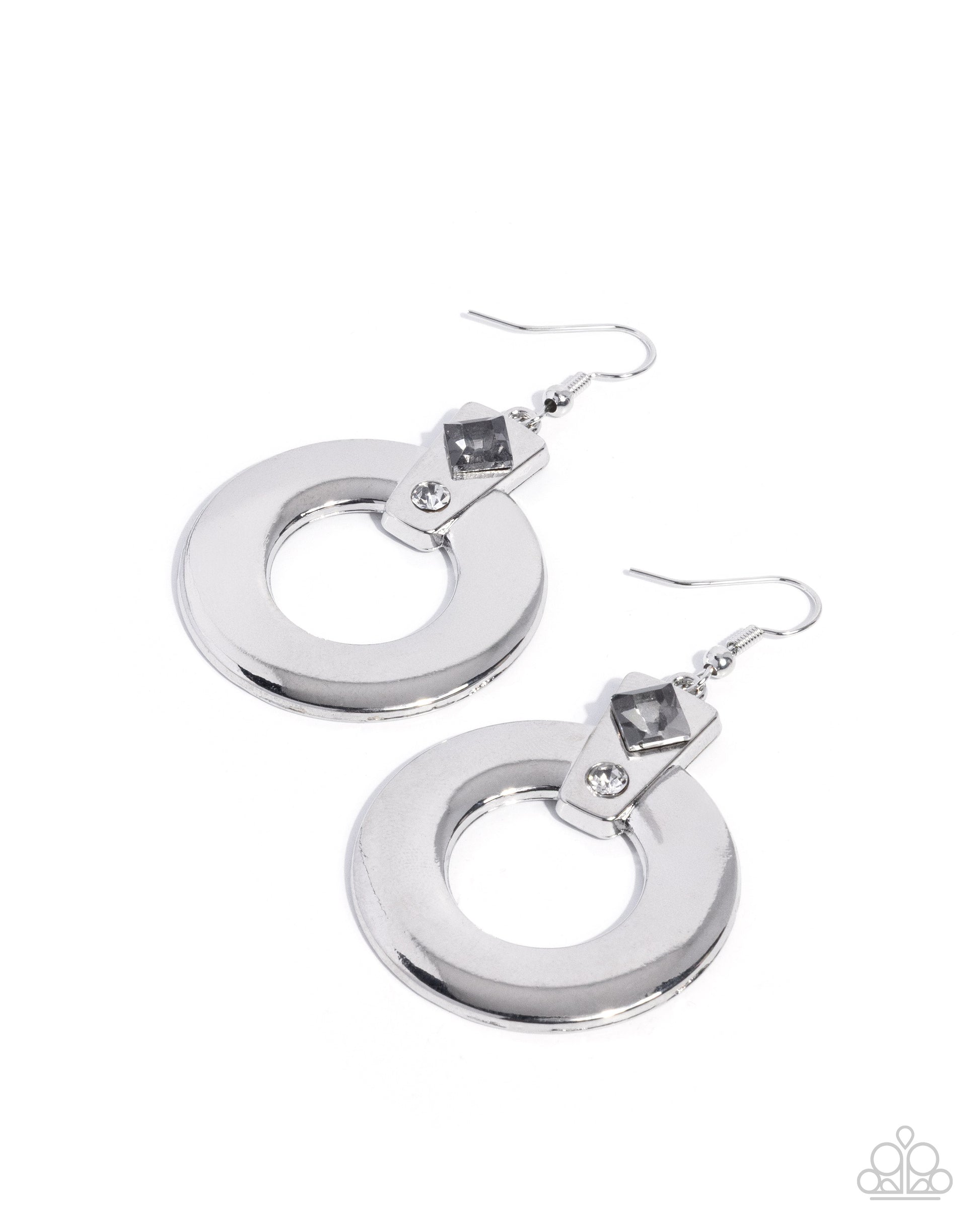 dedicated-delight-silver-82479-p5re-svxx-374xx