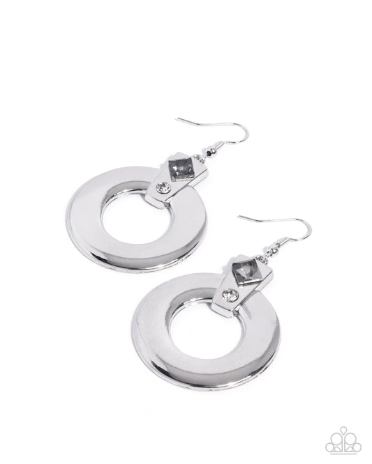 dedicated-delight-silver-82479-p5re-svxx-374xx