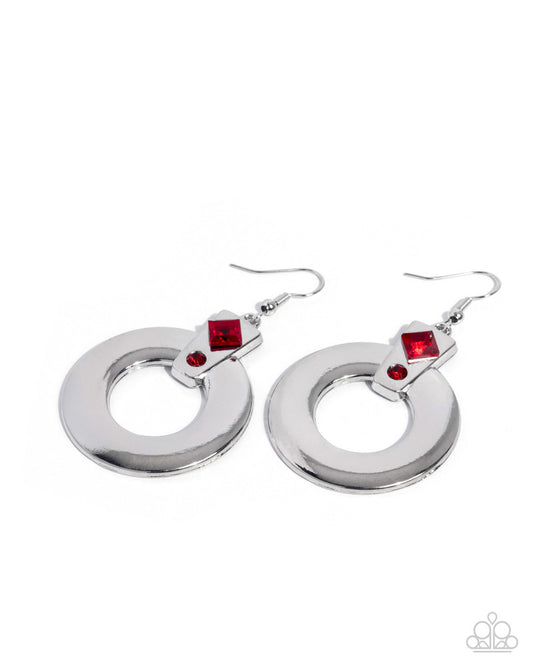 dedicated-delight-red-82496-p5re-rdxx-201xx