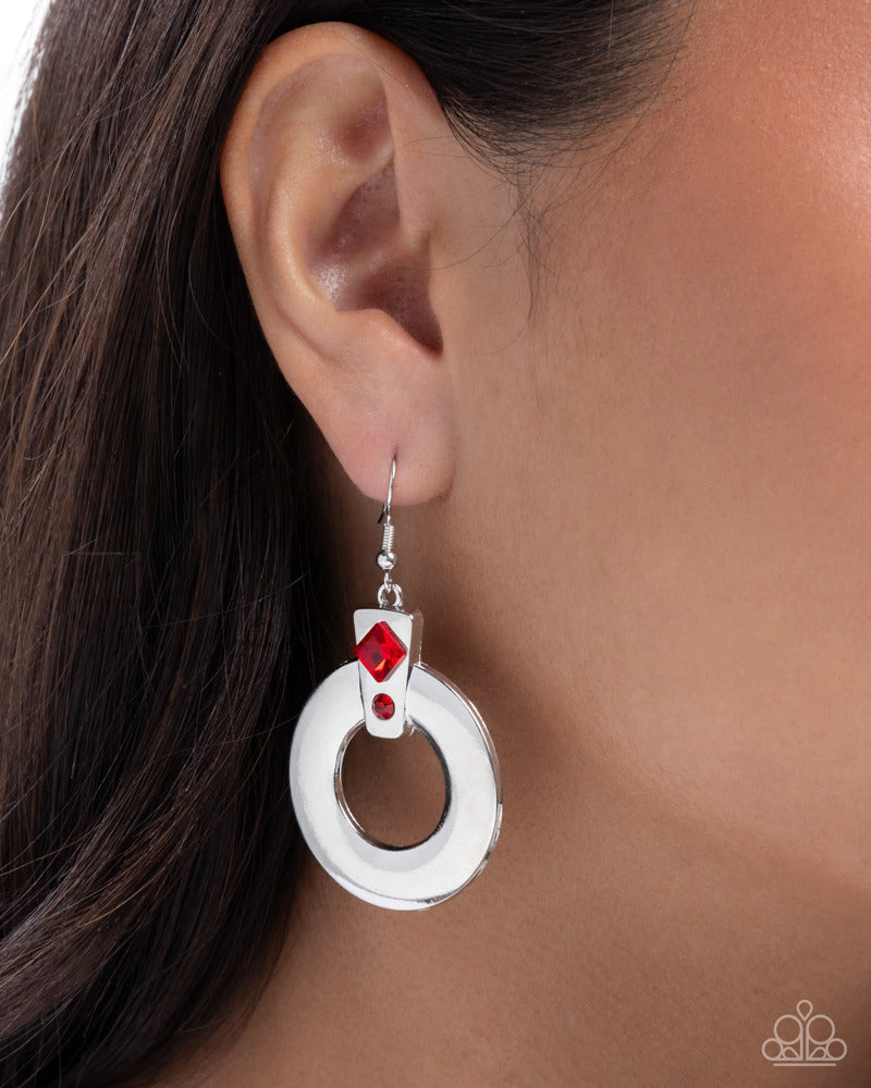 dedicated-delight-red-82496-p5re-rdxx-201xx