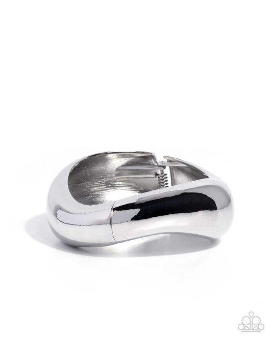 fearless-fame-silver-81907-p9ba-svxx-282xx