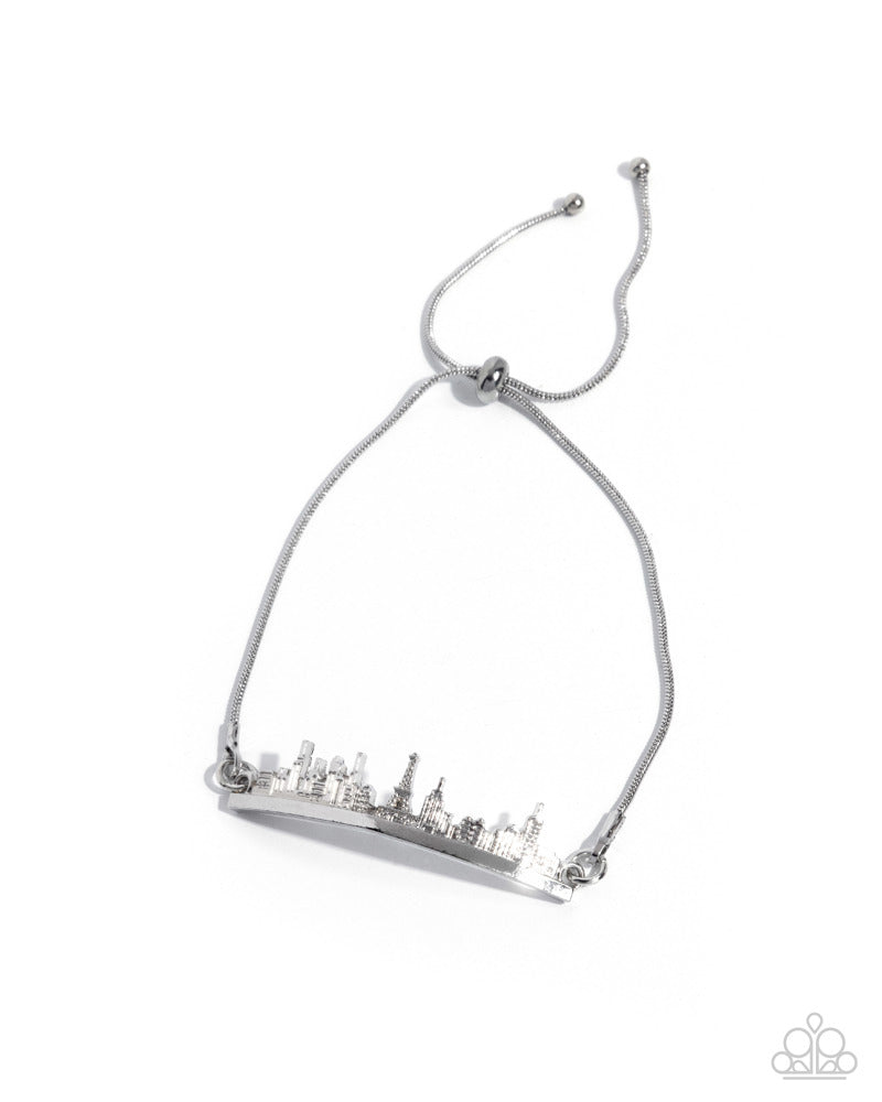 belle-backdrop-silver-82408-p9da-svxx-258xx