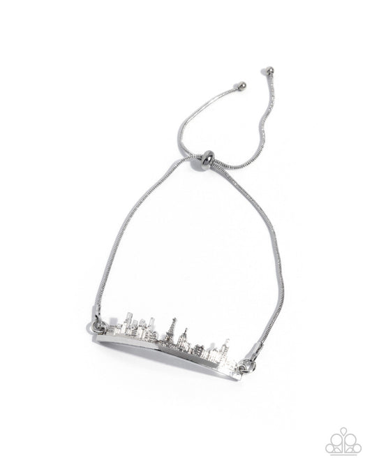 belle-backdrop-silver-82408-p9da-svxx-258xx